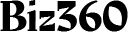 thevaticanreport.com